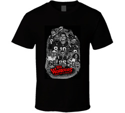 Warriors Come Out To Play Drake Maye Diggs Vrabel T Shirt Warriors Come Out To Play Drake Maye Diggs Vrabel T Shirt