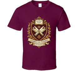 Anti Social Social Club Funny T Shirt Anti Social Social Club Funny T Shirt