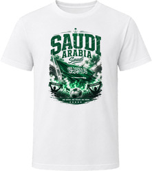 Saudi Arabia Saudi Soccer Football National Supporters T Shirt Saudi Arabia Saudi Soccer Football National Supporters T Shirt