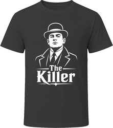 Owney Madden — The Killer T Shirt Owney Madden — The Killer T Shirt