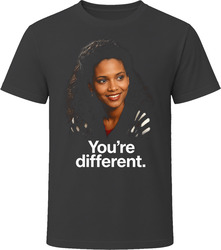 Lisa McDowell - Lisa McDowell -