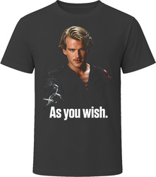 Westley - Westley -