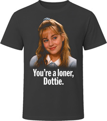 Dottie - Dottie -