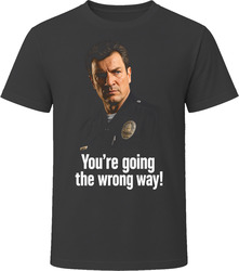 State Trooper - State Trooper -