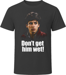 Billy Peltzer - 