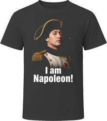 Napoleon - 