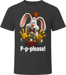 Roger Rabbit - 