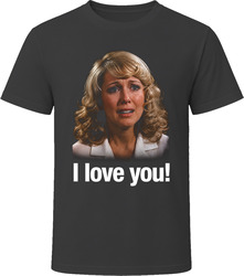 Sandy Lester - 