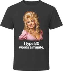 Doralee Rhodes - 