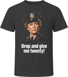 Captain Lewis - 