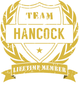 https://s3.us-west-1.wasabisys.com/ecart-content/dessertcravingtees.com/overlays/276/895/27689564.png img