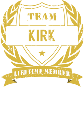 https://s3.us-west-1.wasabisys.com/ecart-content/dessertcravingtees.com/overlays/276/895/27689569.png img