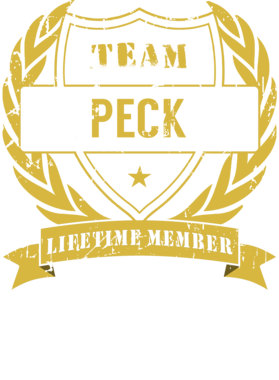 https://s3.us-west-1.wasabisys.com/ecart-content/dessertcravingtees.com/overlays/276/896/27689603.png img
