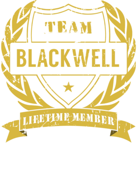 https://s3.us-west-1.wasabisys.com/ecart-content/dessertcravingtees.com/overlays/276/896/27689638.png img