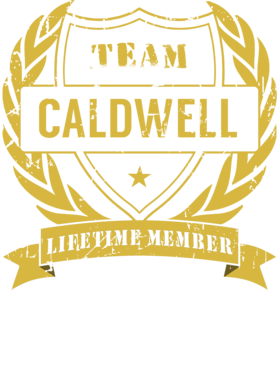 https://s3.us-west-1.wasabisys.com/ecart-content/dessertcravingtees.com/overlays/276/896/27689646.png img