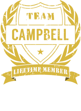 https://s3.us-west-1.wasabisys.com/ecart-content/dessertcravingtees.com/overlays/276/896/27689653.png img