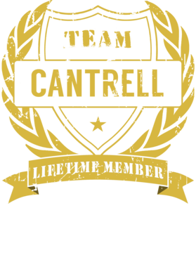 https://s3.us-west-1.wasabisys.com/ecart-content/dessertcravingtees.com/overlays/276/896/27689660.png img