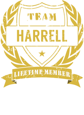 https://s3.us-west-1.wasabisys.com/ecart-content/dessertcravingtees.com/overlays/276/897/27689701.png img