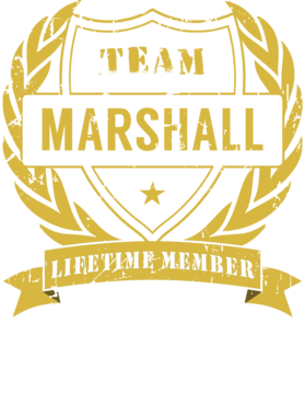 https://s3.us-west-1.wasabisys.com/ecart-content/dessertcravingtees.com/overlays/276/897/27689724.png img