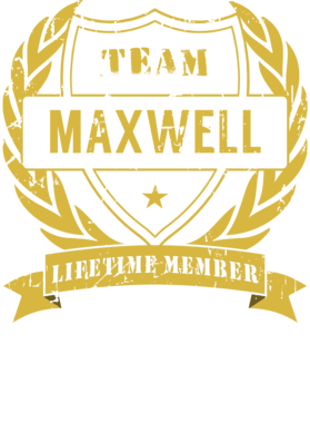 https://s3.us-west-1.wasabisys.com/ecart-content/dessertcravingtees.com/overlays/276/897/27689730.png img