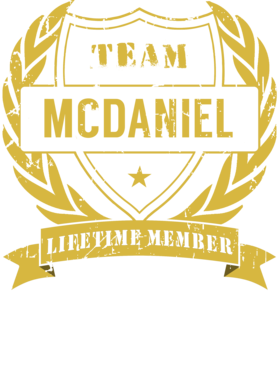 https://s3.us-west-1.wasabisys.com/ecart-content/dessertcravingtees.com/overlays/276/897/27689747.png img