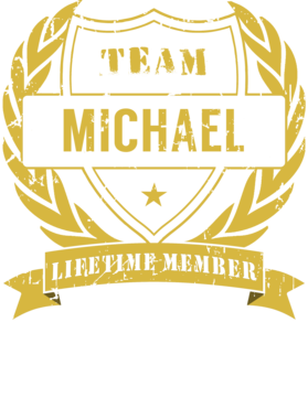 https://s3.us-west-1.wasabisys.com/ecart-content/dessertcravingtees.com/overlays/276/897/27689767.png img