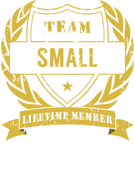 https://s3.us-west-1.wasabisys.com/ecart-content/dessertcravingtees.com/overlays/276/898/27689850.png img