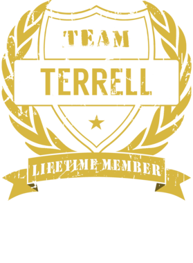 https://s3.us-west-1.wasabisys.com/ecart-content/dessertcravingtees.com/overlays/276/898/27689856.png img