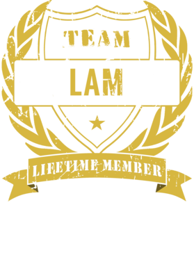 https://s3.us-west-1.wasabisys.com/ecart-content/dessertcravingtees.com/overlays/276/899/27689902.png img