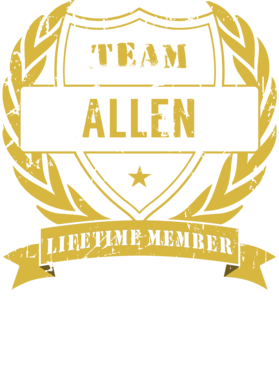 https://s3.us-west-1.wasabisys.com/ecart-content/dessertcravingtees.com/overlays/276/899/27689921.png img