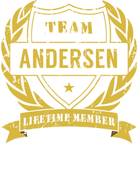 https://s3.us-west-1.wasabisys.com/ecart-content/dessertcravingtees.com/overlays/276/899/27689932.png img