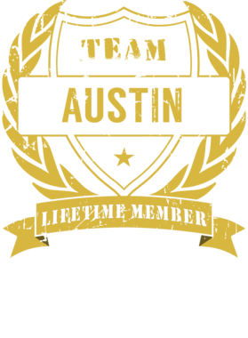 https://s3.us-west-1.wasabisys.com/ecart-content/dessertcravingtees.com/overlays/276/899/27689949.png img