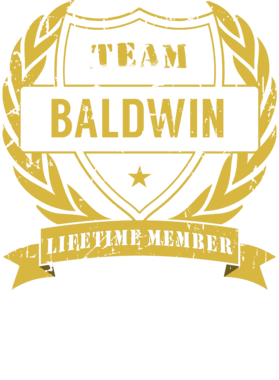 https://s3.us-west-1.wasabisys.com/ecart-content/dessertcravingtees.com/overlays/276/899/27689956.png img