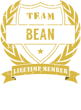 https://s3.us-west-1.wasabisys.com/ecart-content/dessertcravingtees.com/overlays/276/899/27689973.png img