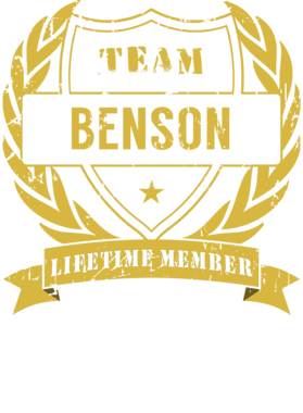 https://s3.us-west-1.wasabisys.com/ecart-content/dessertcravingtees.com/overlays/276/899/27689990.png img