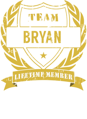 https://s3.us-west-1.wasabisys.com/ecart-content/dessertcravingtees.com/overlays/276/900/27690043.png img