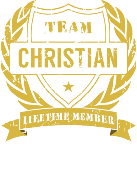 https://s3.us-west-1.wasabisys.com/ecart-content/dessertcravingtees.com/overlays/276/900/27690098.png img