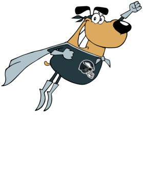 https://s3.us-west-1.wasabisys.com/ecart-content/dessertcravingtees.com/overlays/332/433/33243344.png img