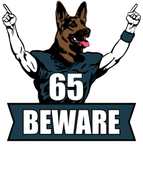 https://s3.us-west-1.wasabisys.com/ecart-content/dessertcravingtees.com/overlays/332/433/33243346.png img