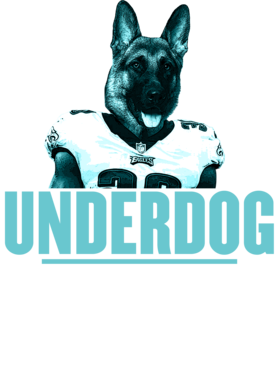 https://s3.us-west-1.wasabisys.com/ecart-content/dessertcravingtees.com/overlays/332/433/33243347.png img