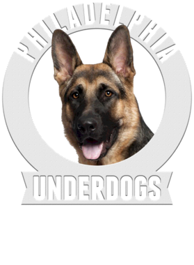 https://s3.us-west-1.wasabisys.com/ecart-content/dessertcravingtees.com/overlays/332/433/33243348.png img