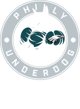 https://s3.us-west-1.wasabisys.com/ecart-content/dessertcravingtees.com/overlays/332/579/33257963.png img