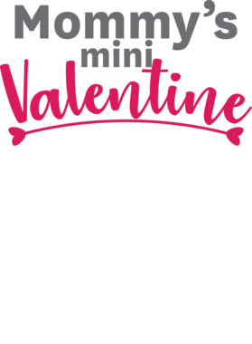 https://s3.us-west-1.wasabisys.com/ecart-content/dessertcravingtees.com/overlays/332/895/33289523.png img