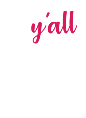https://s3.us-west-1.wasabisys.com/ecart-content/dessertcravingtees.com/overlays/332/895/33289525.png img