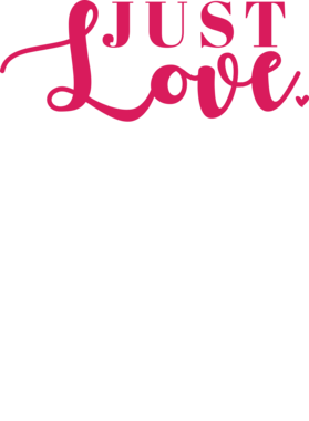 https://s3.us-west-1.wasabisys.com/ecart-content/dessertcravingtees.com/overlays/332/895/33289526.png img