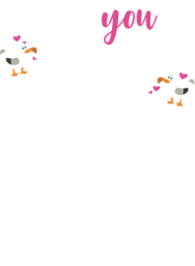 https://s3.us-west-1.wasabisys.com/ecart-content/dessertcravingtees.com/overlays/332/895/33289528.png img