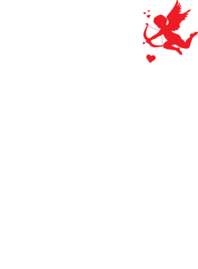 https://s3.us-west-1.wasabisys.com/ecart-content/dessertcravingtees.com/overlays/332/895/33289530.png img