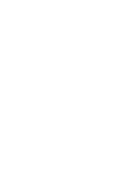 https://s3.us-west-1.wasabisys.com/ecart-content/dessertcravingtees.com/overlays/332/961/33296115.png img