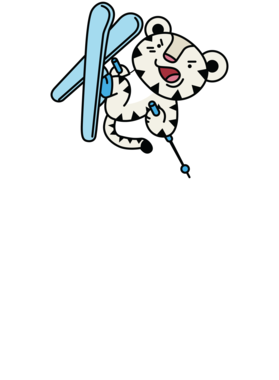 https://s3.us-west-1.wasabisys.com/ecart-content/dessertcravingtees.com/overlays/334/604/33460462.png img
