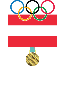 https://s3.us-west-1.wasabisys.com/ecart-content/dessertcravingtees.com/overlays/334/633/33463342.png img